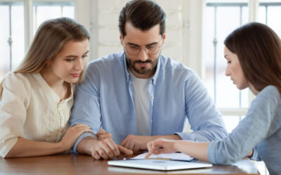 Why a Professional Chelmsford Home Valuation Matters