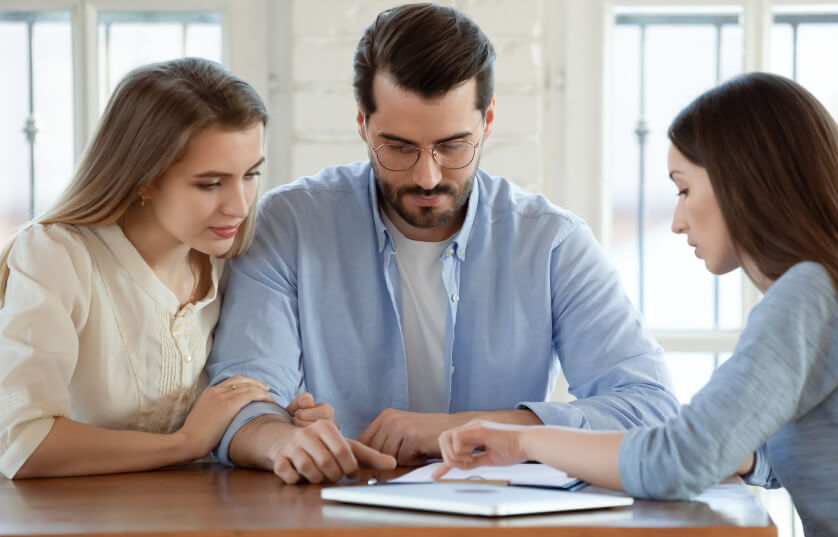 a chelmsford home valuation