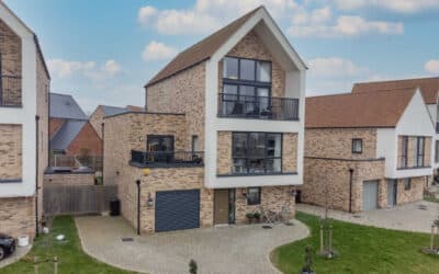 Selling a Home in Chelmsford Made Easy